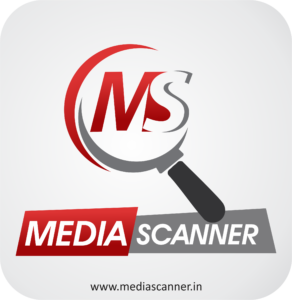 Media Scanner
